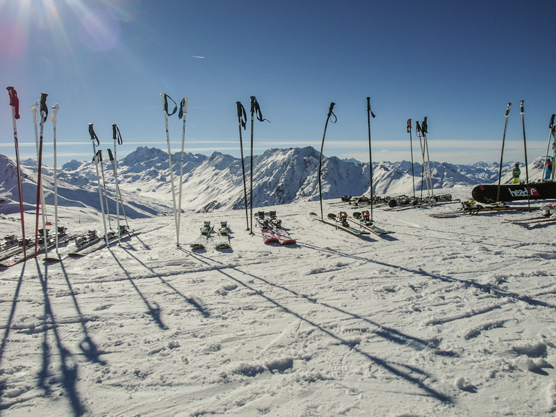 austria_februarie2014