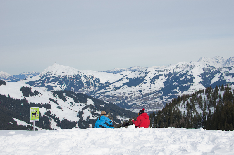 austria_ianuarie2013