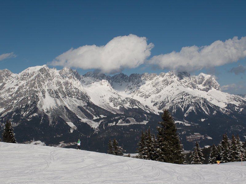 austria_martie2015