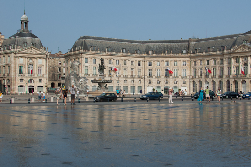 bordeaux_nantes_rennes_iulie2013
