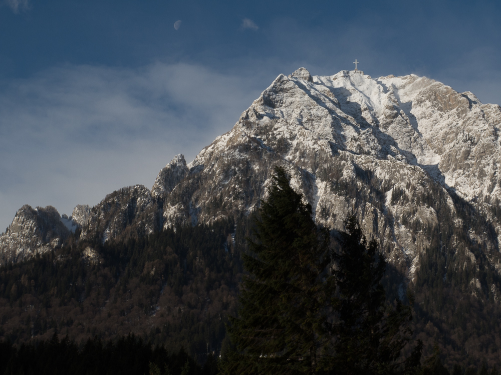 busteni_decembrie2015
