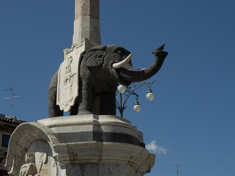 catania