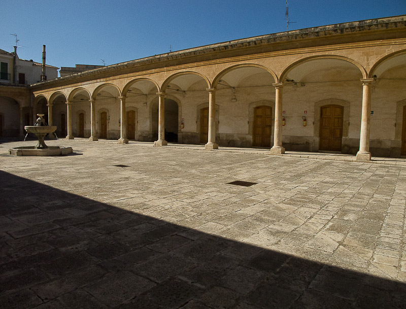 comiso_modica_ibla