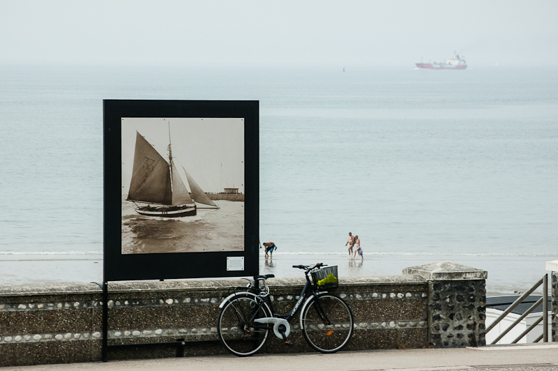 deauville_lehavre_rouen_iulie2013