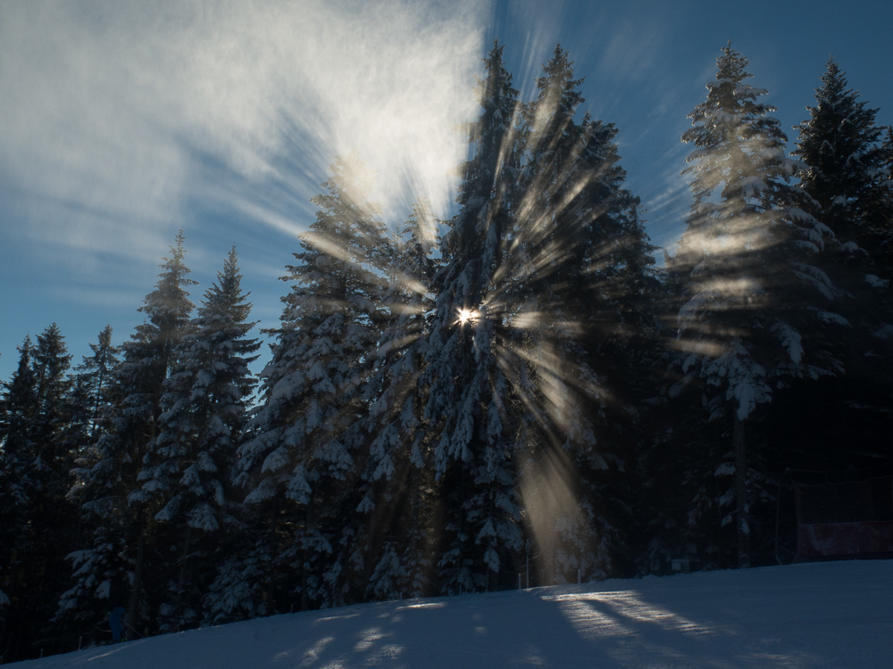 ellmau_ianuarie2016