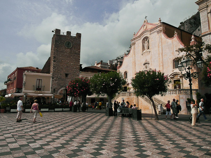 etna_taormina