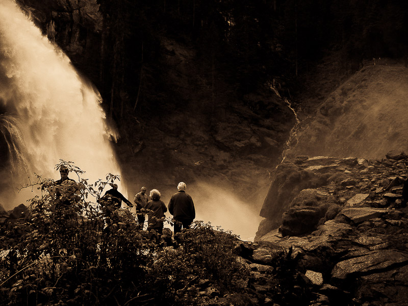 krimll_waterfall