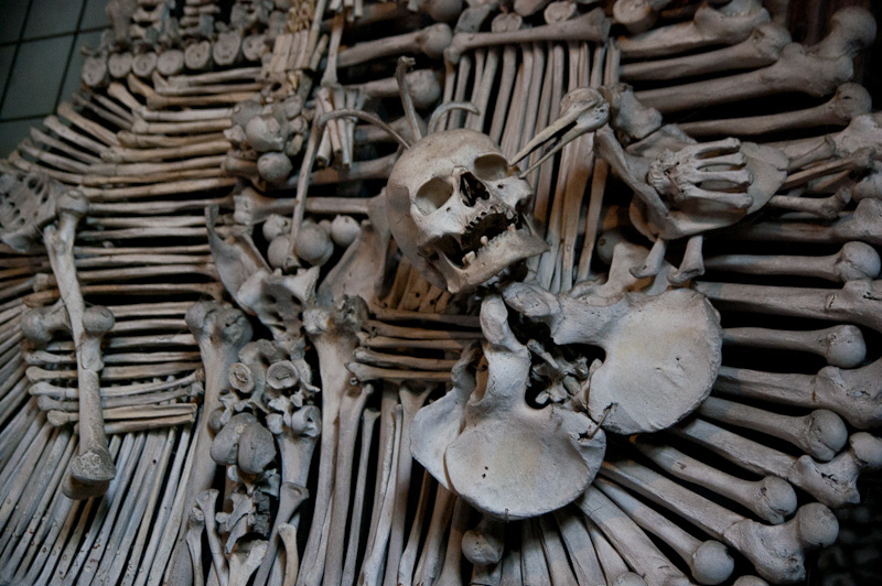 kutna_hora_iunie2012