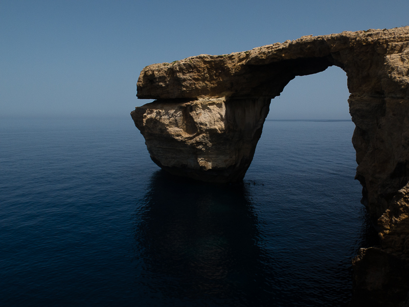 malta_iulie2014