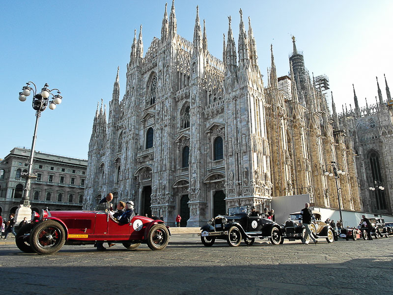 milano_como