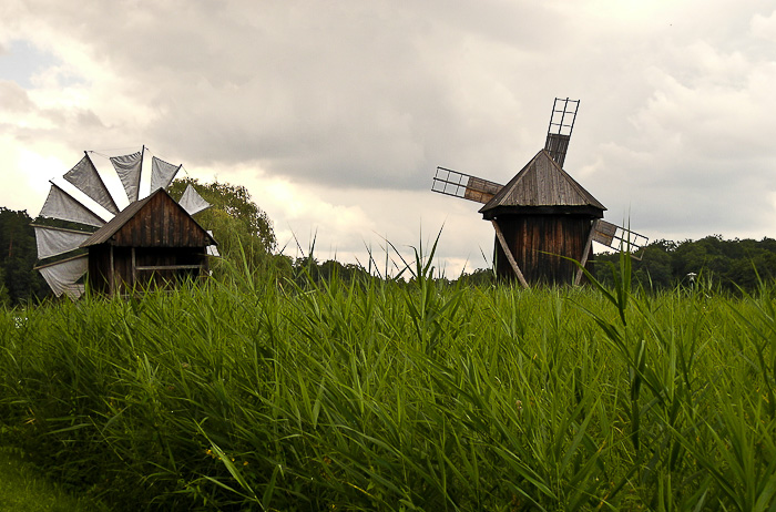 muzeulsatului_Sibiu
