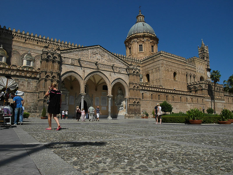 palermo_monreale