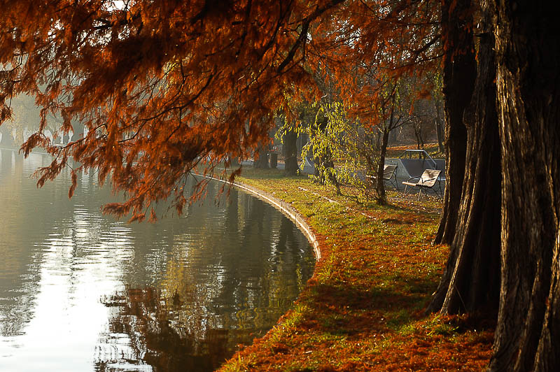 parc_titan_dec2011