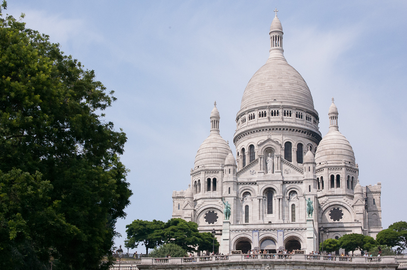 paris_iulie2013