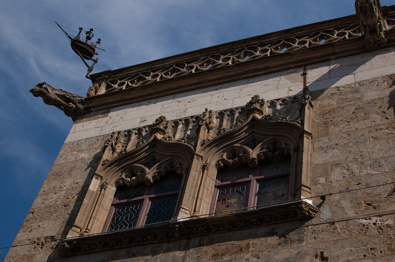 perpignan_iulie2013