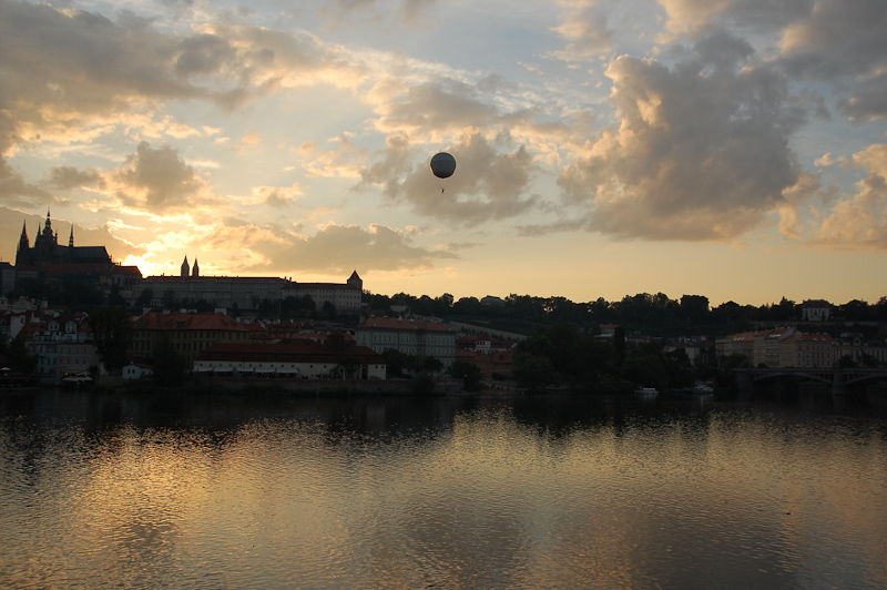 praga_iunie2012