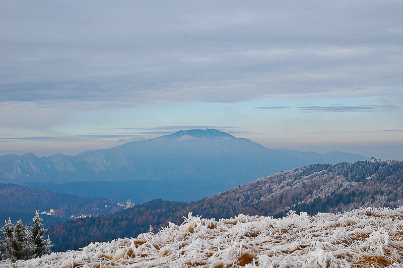 predeal_azuga_nov2011