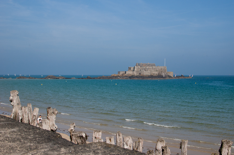 rennes_stmalo_montstmichel_iulie2013