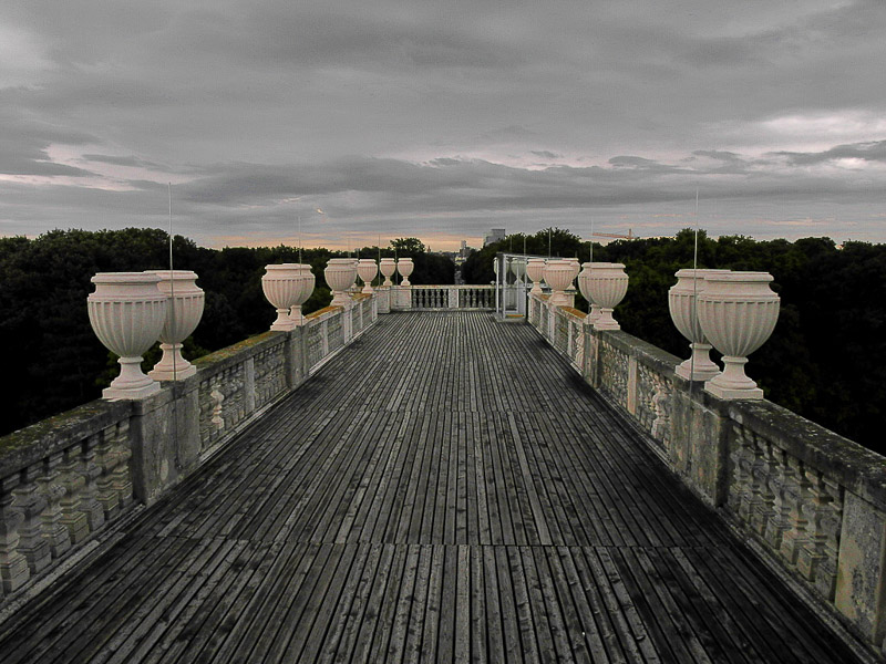 schonbrunn