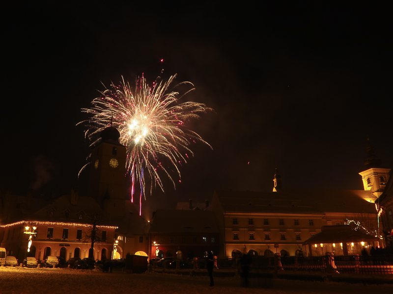 sibiu_revelion2015