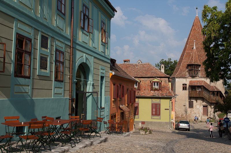 sighisoara_august2013
