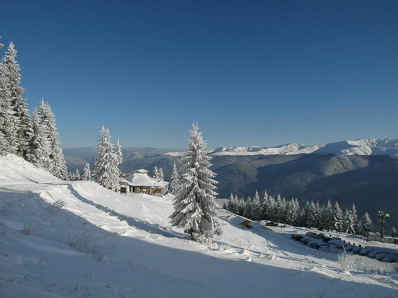 sinaia_dec2010