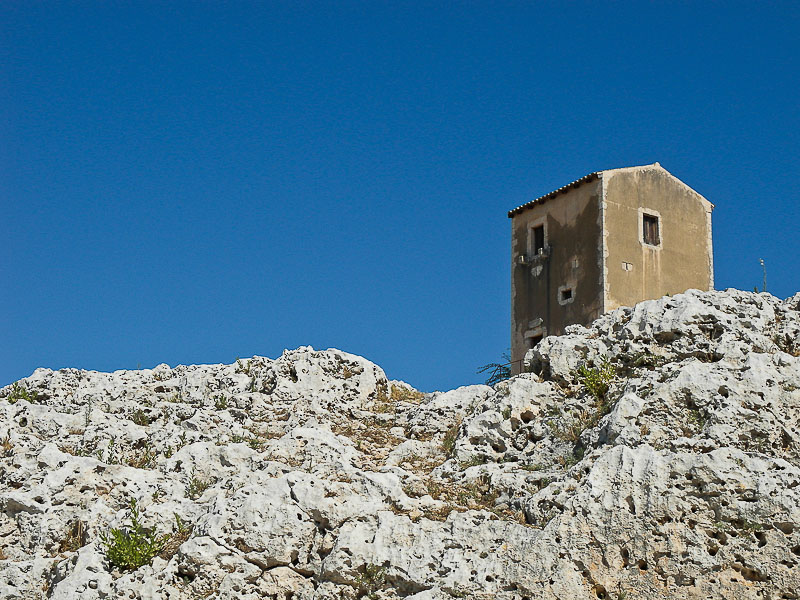 siracuza_noto